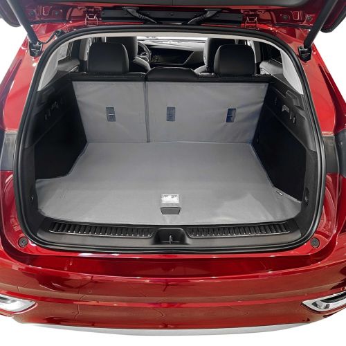 Buick Envision Cargo Liner