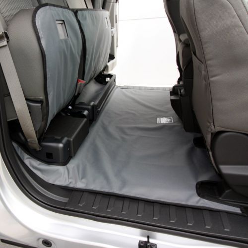 F150 back seat cover online