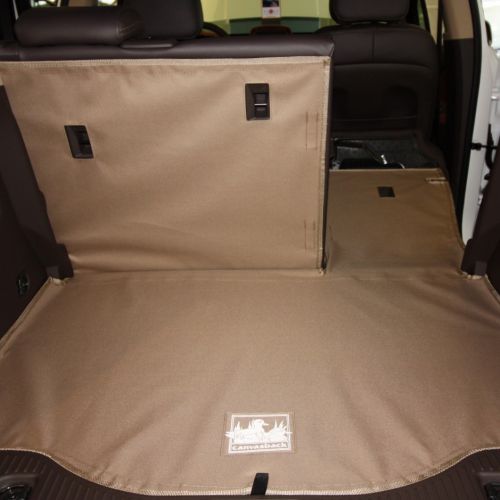 Buick encore shop gx cargo mat