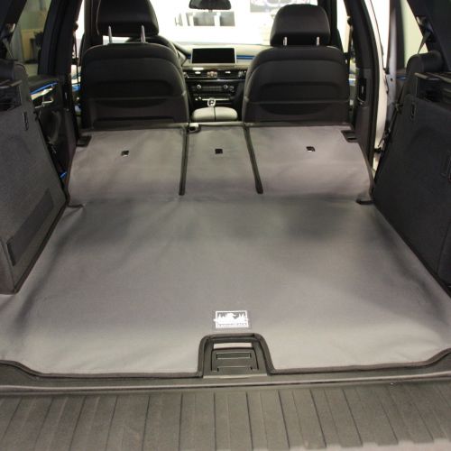 2021 bmw x5 discount cargo liner