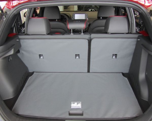 2021 Hyundai Kona Electric near Denver CO | Arapahoe Hyundai