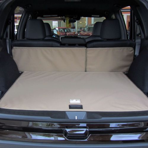 Honda passport seat covers deals