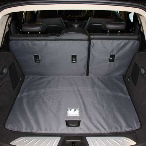 Buick Envision Cargo Liner