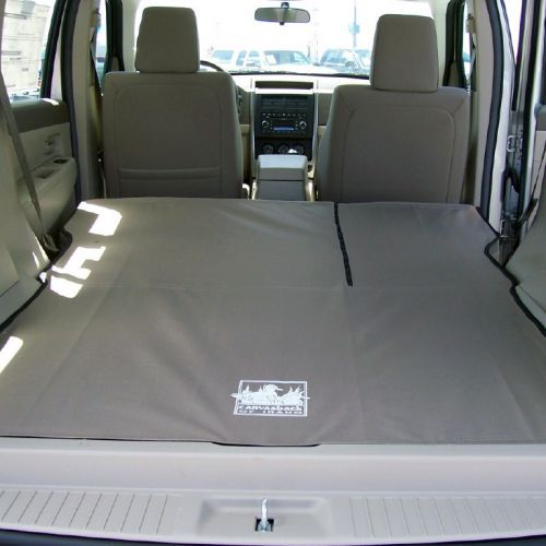 Jeep liberty 2008 seat covers sale