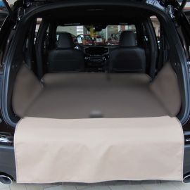 honda passport accessories honda passport accessories