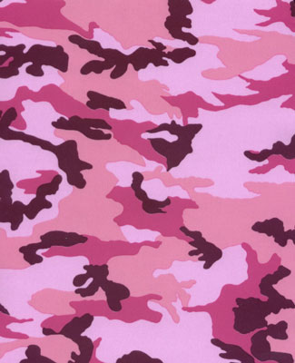 pink_good_1