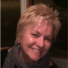 Julie