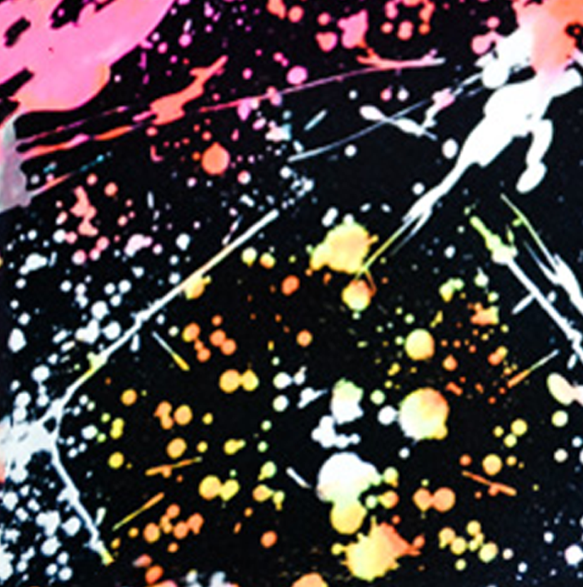 Splatter_Website_Version