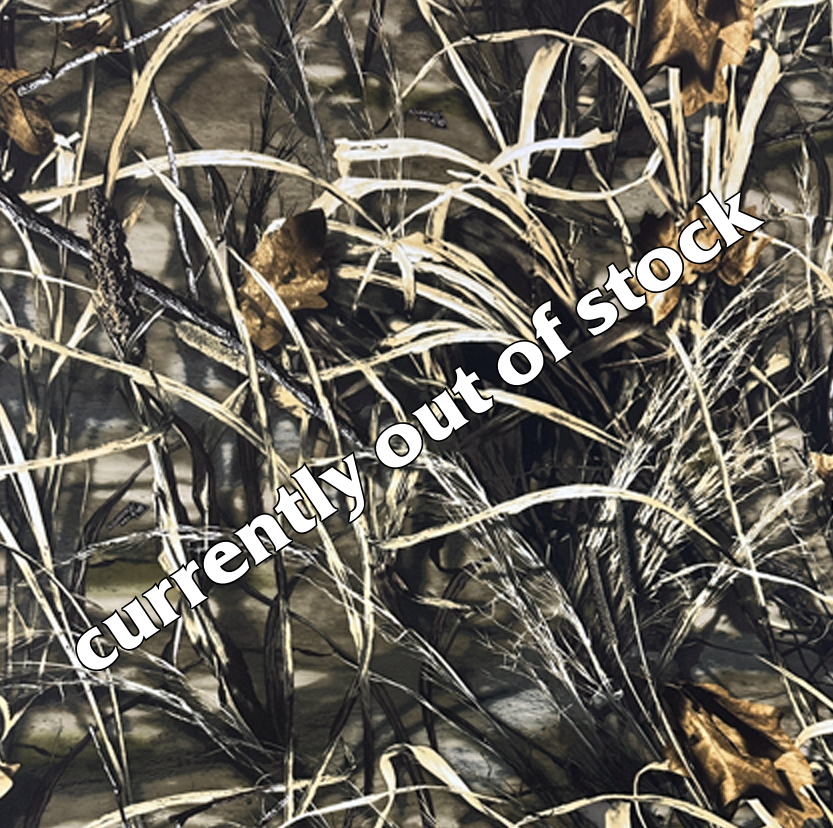 Real_Tree_out_of_stock