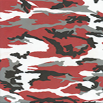 RedCamo