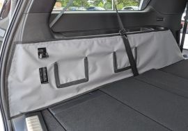 Ford Expedition Max Cargo Liners Canvasback Com
